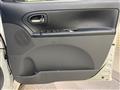 2010 Daihatsu Tanto
