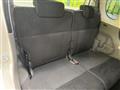 2010 Daihatsu Tanto