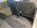 2010 Daihatsu Tanto