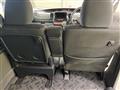 2010 Daihatsu Tanto