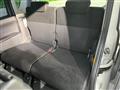 2010 Daihatsu Tanto