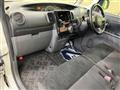 2010 Daihatsu Tanto