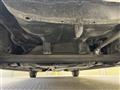 2010 Daihatsu Tanto