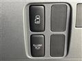 2010 Daihatsu Tanto