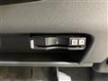 2010 Daihatsu Tanto