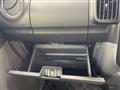 2010 Daihatsu Tanto