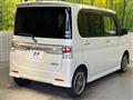 2010 Daihatsu Tanto