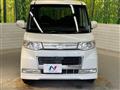 2010 Daihatsu Tanto