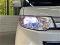 2010 Daihatsu Tanto
