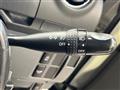 2010 Daihatsu Tanto
