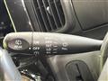 2010 Daihatsu Tanto
