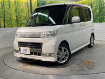 2010 Daihatsu Tanto