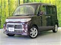 2011 Daihatsu Tanto