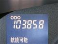 2011 Daihatsu Tanto