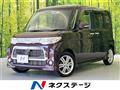 2011 Daihatsu Tanto