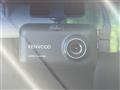 2011 Daihatsu Tanto