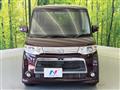 2011 Daihatsu Tanto