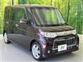 2011 Daihatsu Tanto