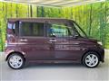 2011 Daihatsu Tanto