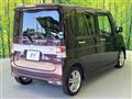 2011 Daihatsu Tanto