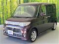 2011 Daihatsu Tanto