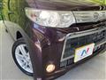 2011 Daihatsu Tanto