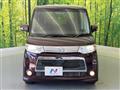 2011 Daihatsu Tanto