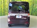 2011 Daihatsu Tanto