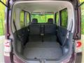 2011 Daihatsu Tanto