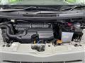 2011 Daihatsu Tanto