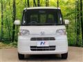 2011 Daihatsu Tanto