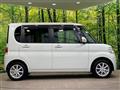 2011 Daihatsu Tanto
