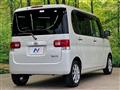 2011 Daihatsu Tanto