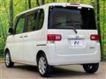 2011 Daihatsu Tanto