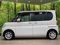 2011 Daihatsu Tanto