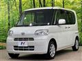 2011 Daihatsu Tanto