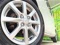 2011 Daihatsu Tanto