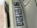 2011 Daihatsu Tanto