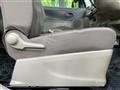 2011 Daihatsu Tanto