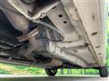 2011 Daihatsu Tanto