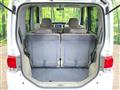 2011 Daihatsu Tanto