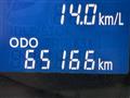 2013 Daihatsu Tanto