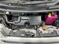 2013 Daihatsu Tanto