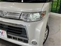 2013 Daihatsu Tanto