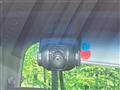 2013 Daihatsu Tanto