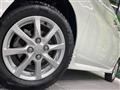 2013 Daihatsu Tanto