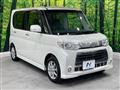 2013 Daihatsu Tanto