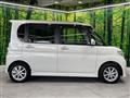 2013 Daihatsu Tanto