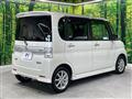 2013 Daihatsu Tanto