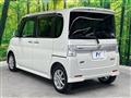 2013 Daihatsu Tanto